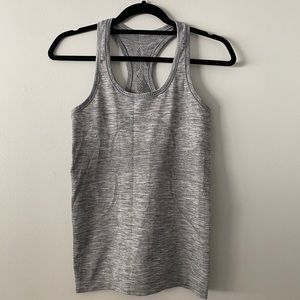 Lululemon Swiftly Tech Racerback